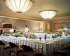 The Ritz-Carlton Millenia Singapore 